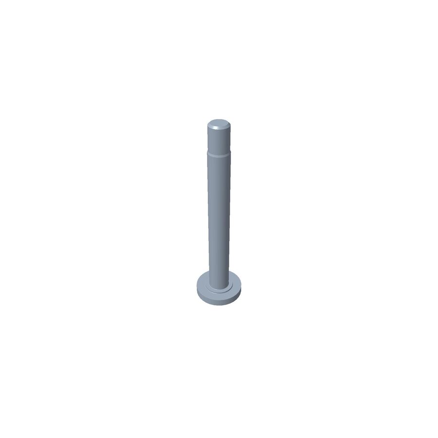 Genuine OEM Part 119-8229