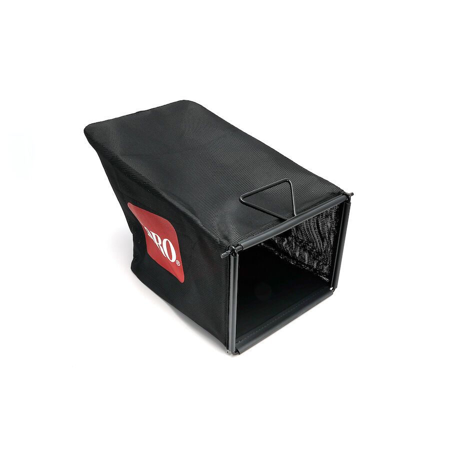 Genuine OEM Part 131-4556