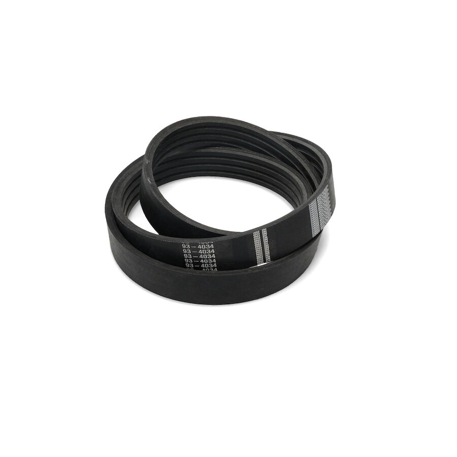 Genuine OEM Part 93-4034