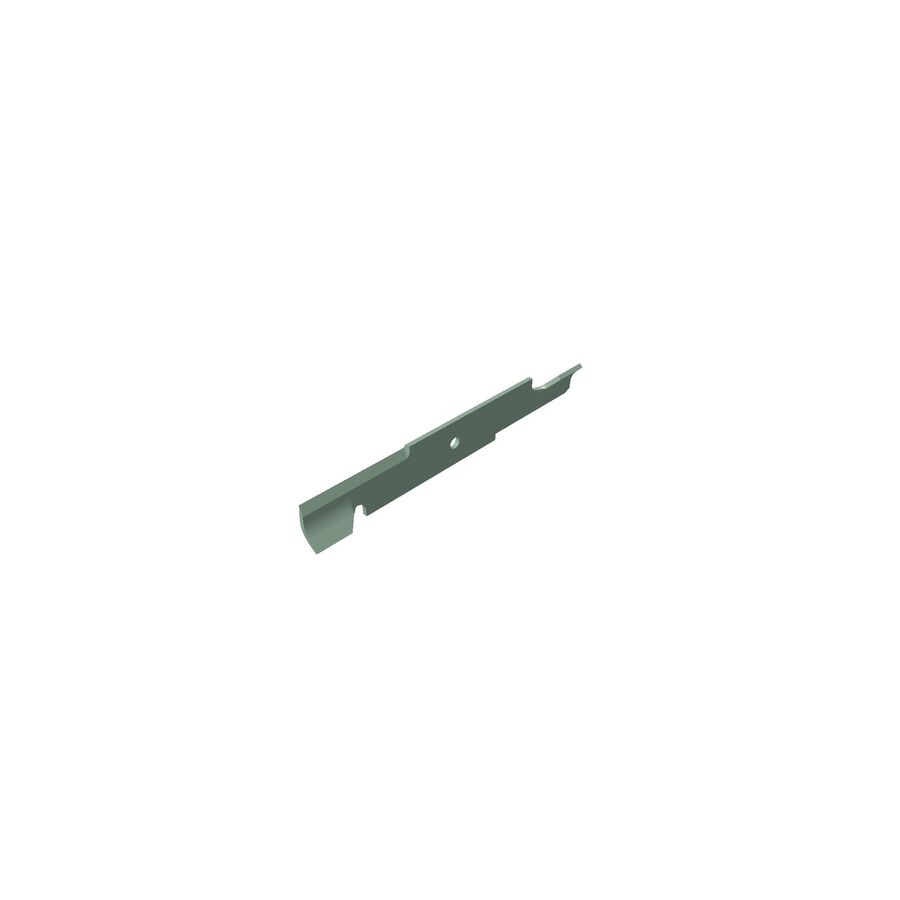 Genuine OEM Part 105-7781-03