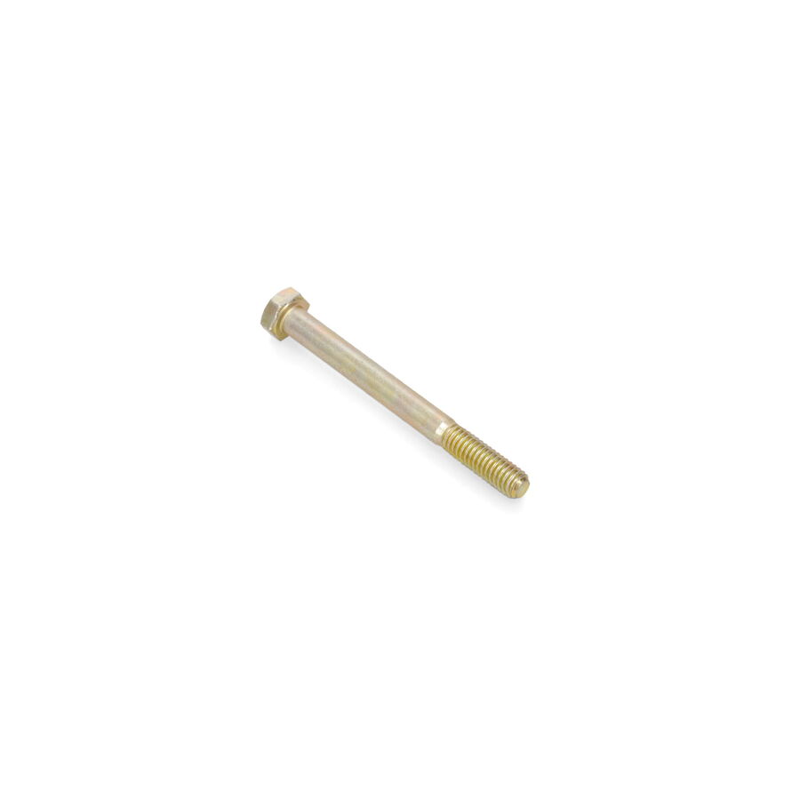 Genuine OEM Part 322-20