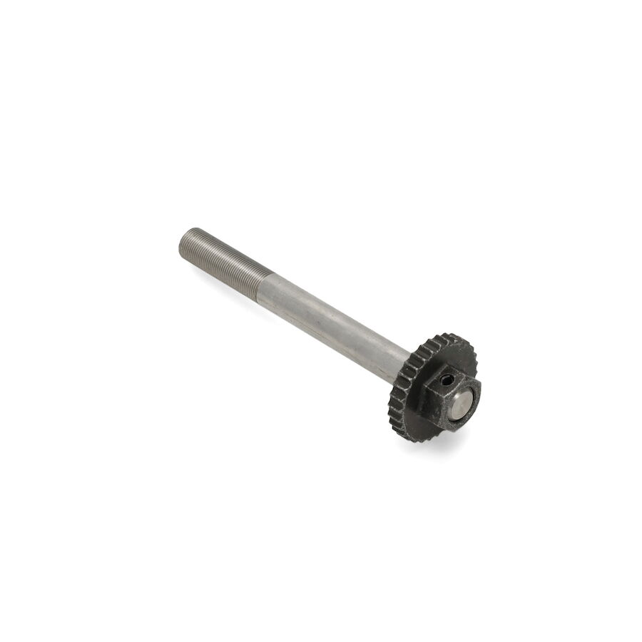 Genuine OEM Part 93-2550