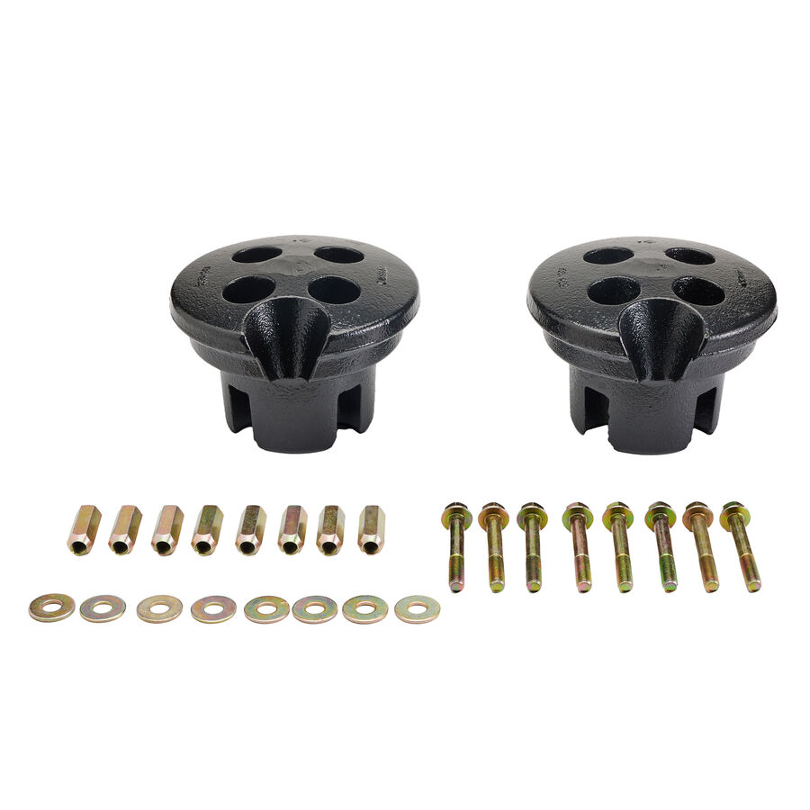 Genuine OEM Part 133-5386