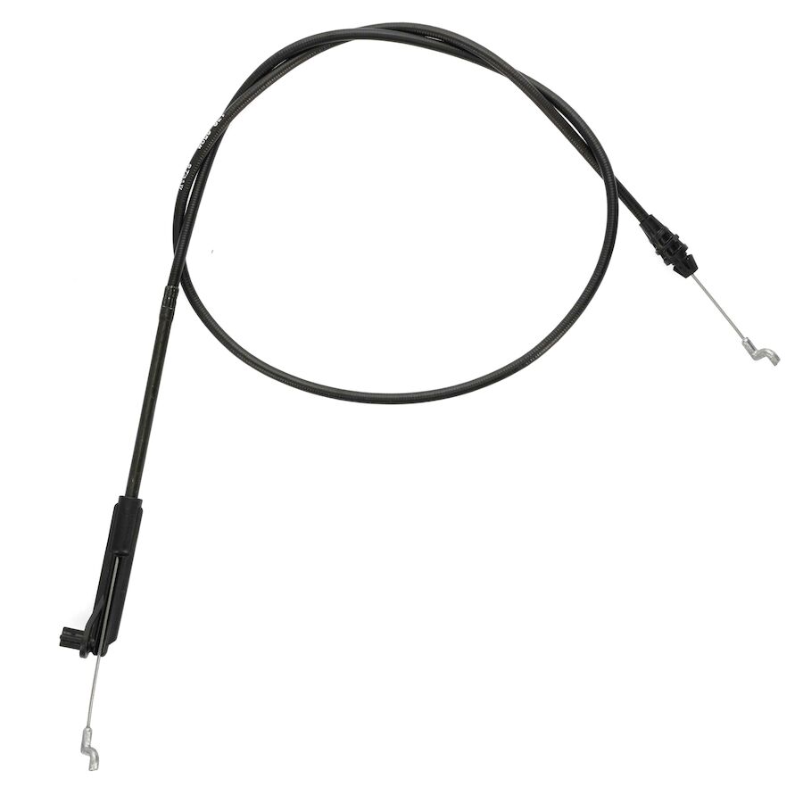 け）ぶる Brake Cable | Toro