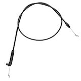 Brake Cable | Toro