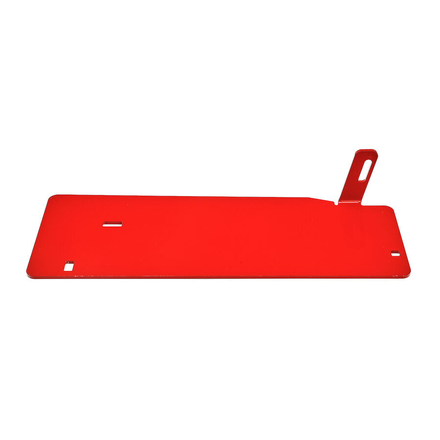 Genuine OEM Part 133-2167