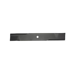 Low Flow 18 Inch Blade Pack (6)