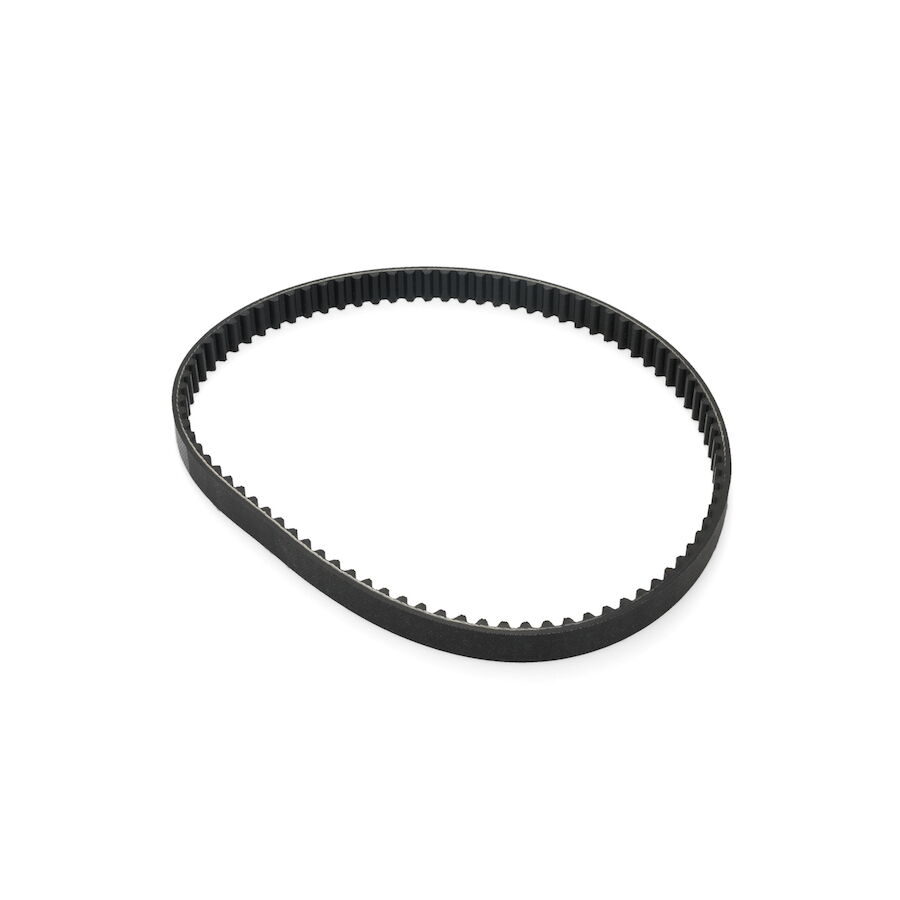 Genuine OEM Part 117-1353