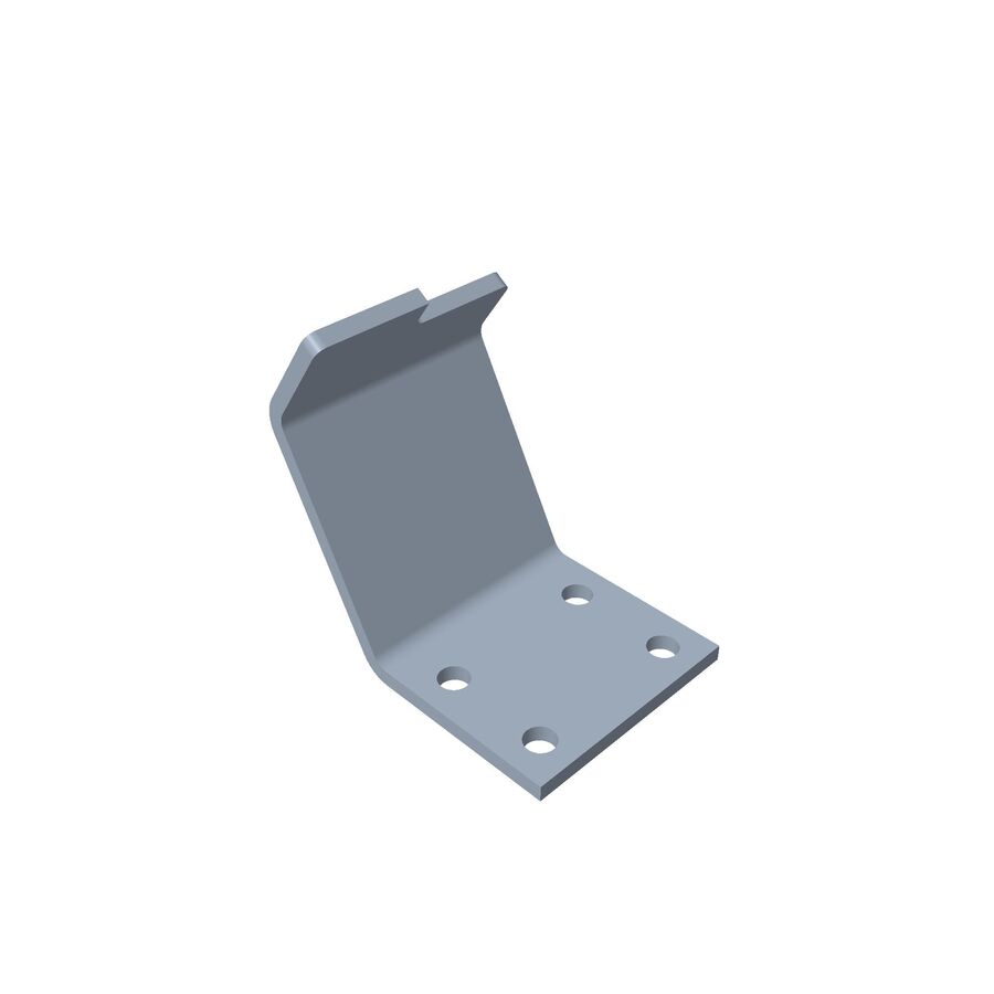 Genuine OEM Part 110-6896