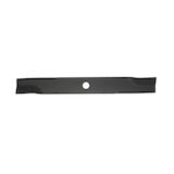 Genuine OEM Part 140-4853