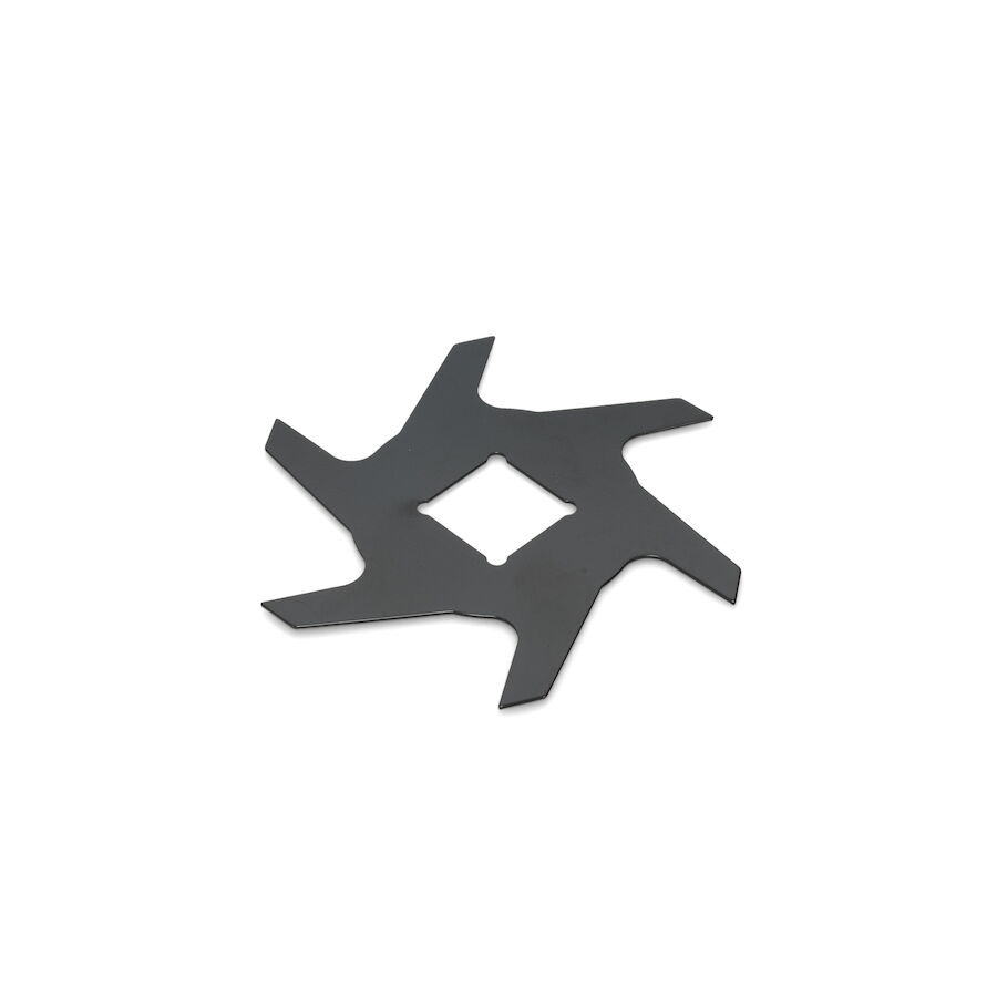 Genuine OEM Part 93-3038-03