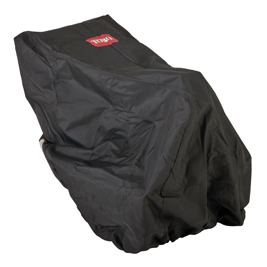 Genuine OEM Part 490-7464