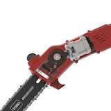 10" (25.4 cm) Electric Pole Saw with 60V MAX* Battery Power (51870)