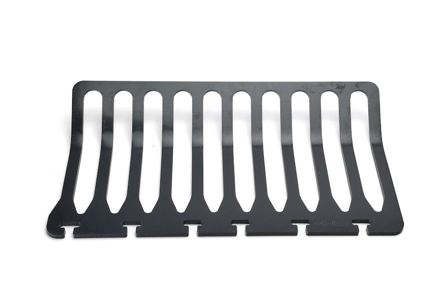 Genuine OEM Part 120-1059