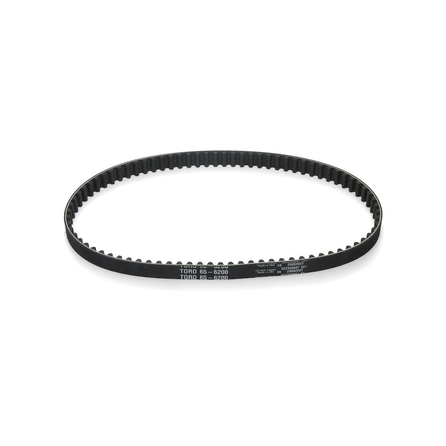 Genuine OEM Part 65-6200