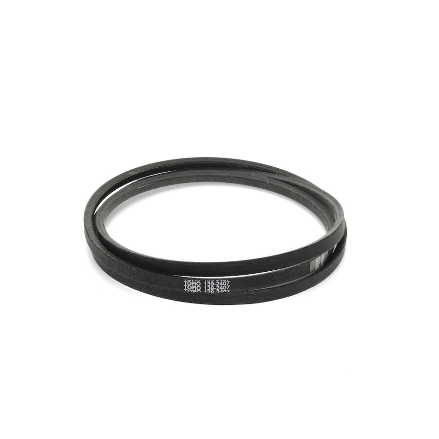 Genuine OEM Part 139-2407