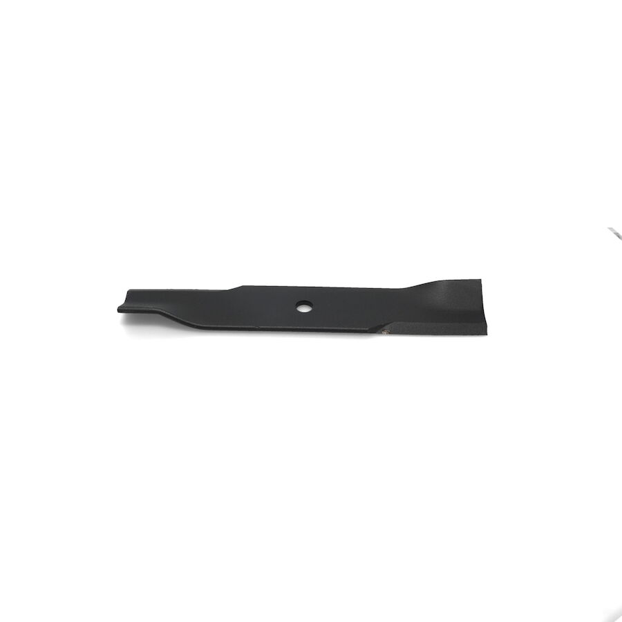 Genuine OEM Part 108-4110-03