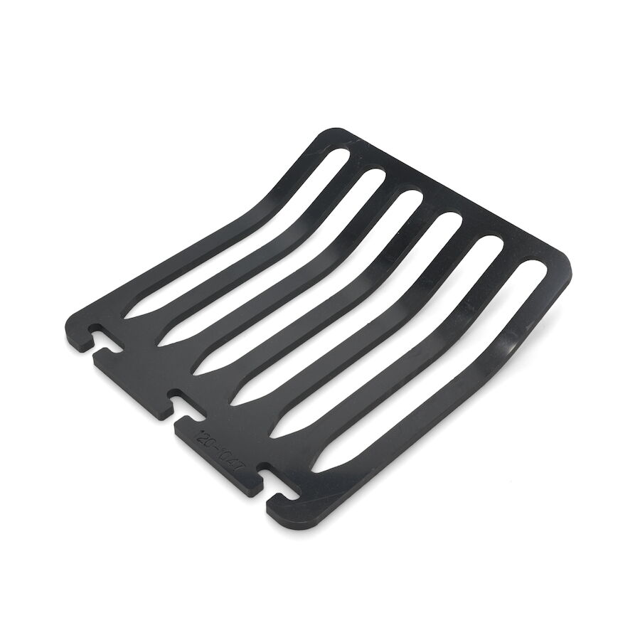 Genuine OEM Part 120-1047