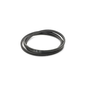 Genuine OEM Part 117-7641