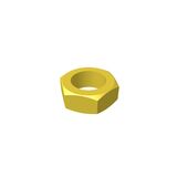 Jam Nut | Toro