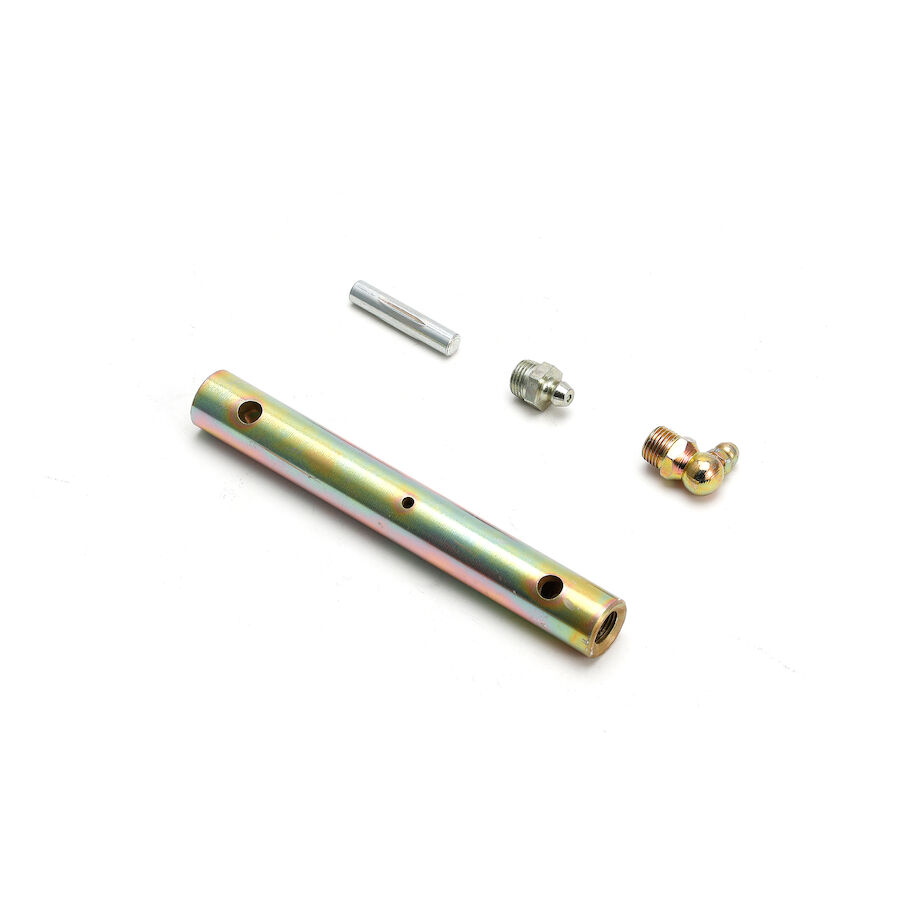 Genuine OEM Part 98-0996