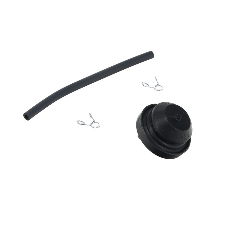 Genuine OEM Part 127-9079