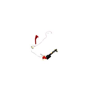 Parts – Z Master Commercial 3000 Series Riding Mower, with