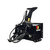 SR MAG 48" Snow Thrower