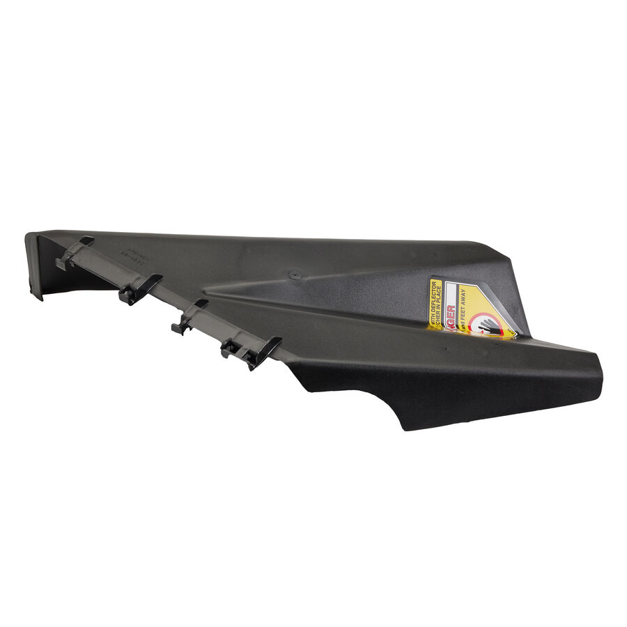 Genuine OEM Part 93-0317