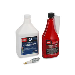 Genuine OEM Part 138-0708