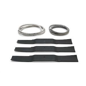 Genuine OEM Part 105-7270