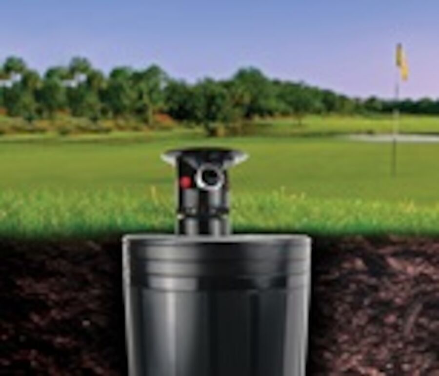 INFINITY® Razor Kits