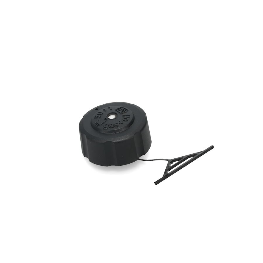 Genuine OEM Part 310816015