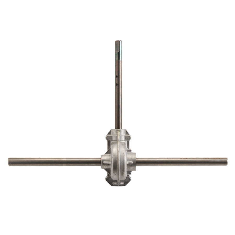 Genuine OEM Part 136-6549