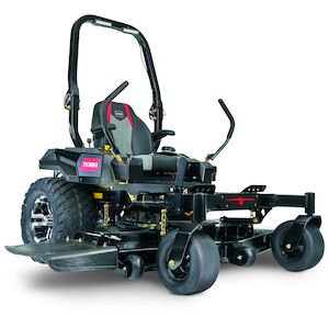 Parts – 60in TITAN MAX Riding Mower | Toro