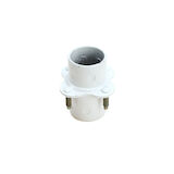 Genuine OEM Part 93-5980