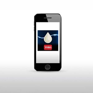 Prêt pour le Wi-Fi et l'Internet des objets