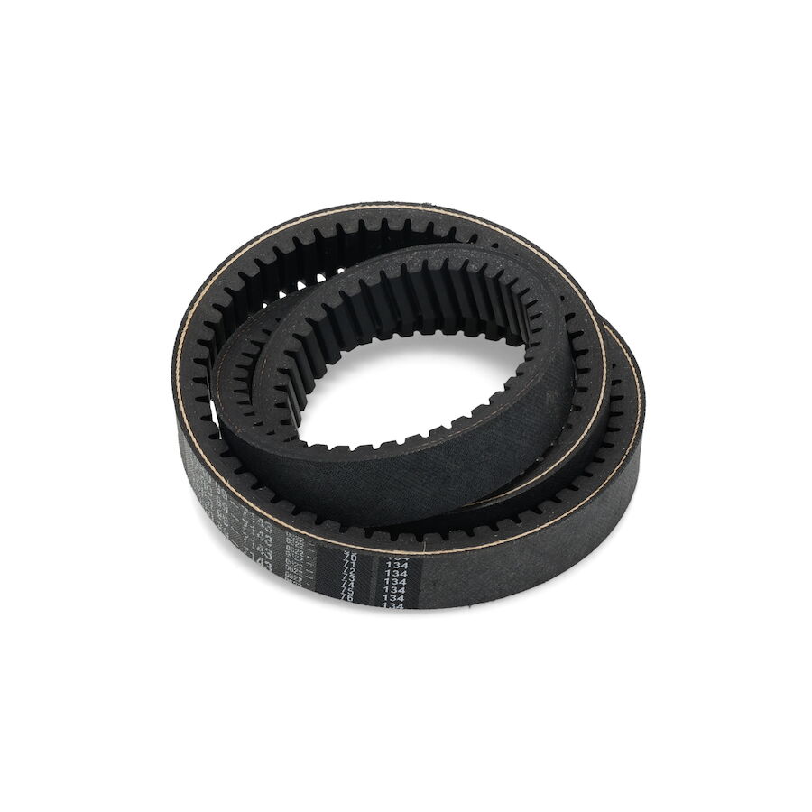 Genuine OEM Part 99-7143