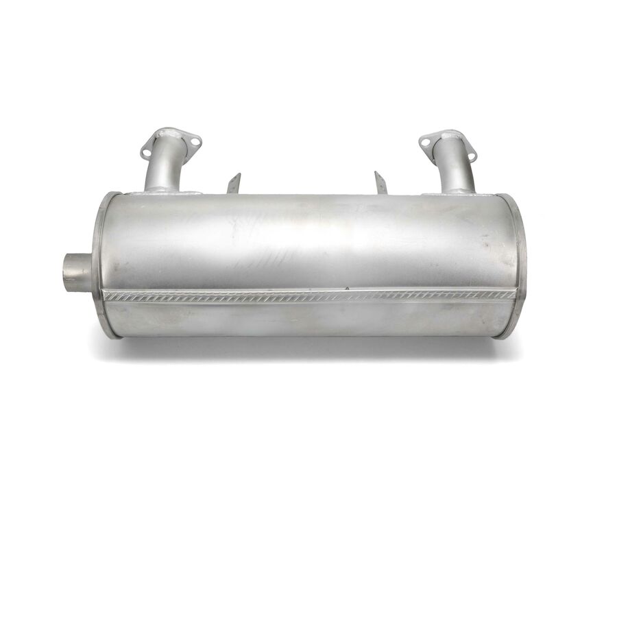 Genuine OEM Part 140-8002