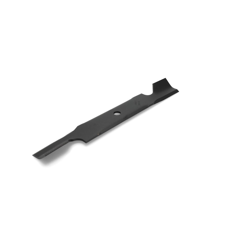 Hi-Flow16.5 Inch  Blade Pack (6)