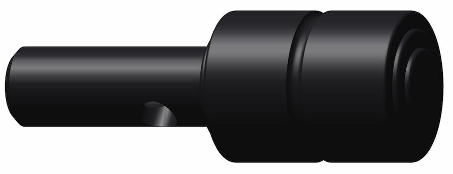 Genuine OEM Part 52-3180