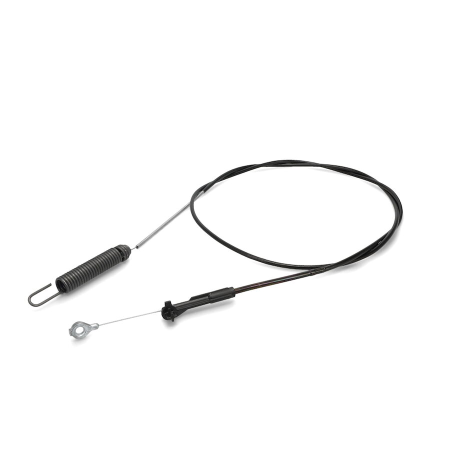 Genuine OEM Part 133-1998