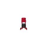 Genuine OEM Part 138-6866