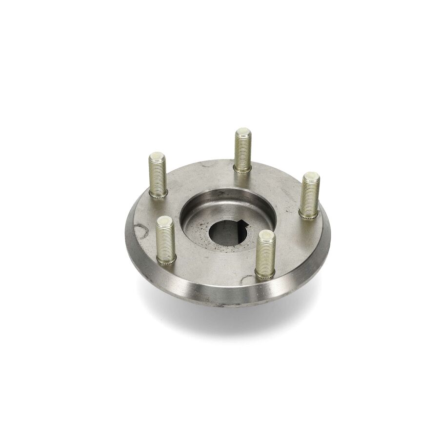 Genuine OEM Part 121-5633