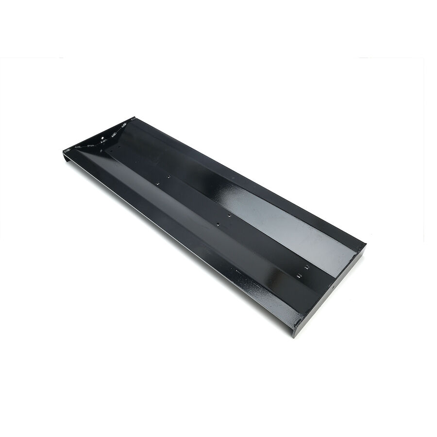 Genuine OEM Part 84-2460-03