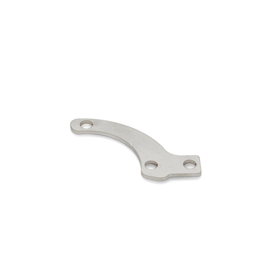 Genuine OEM Part 143-0122