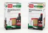 Toro Lawn Mower Engine Maintenance Kit