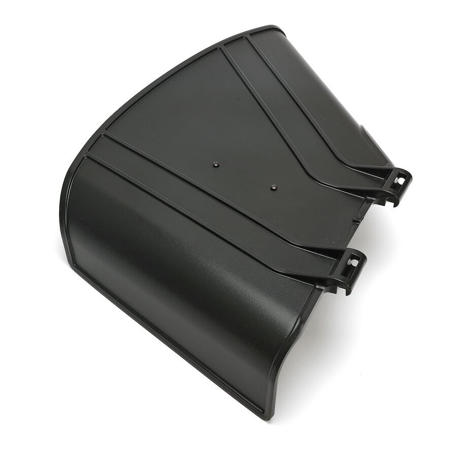 Genuine OEM Part 137-7046