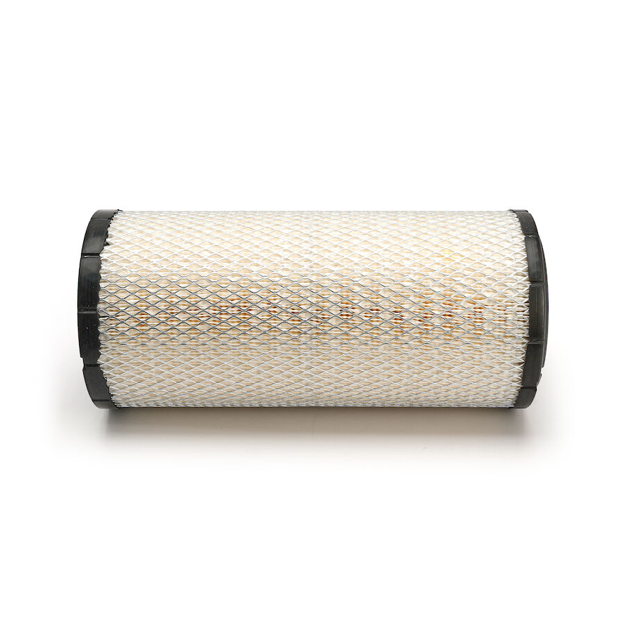 Genuine OEM Part 30024