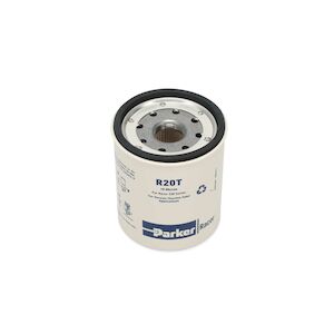 Genuine OEM Part 115-5471